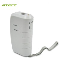Portable Ultrasonic Dog Chaser
