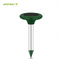Garden Mole Repeller